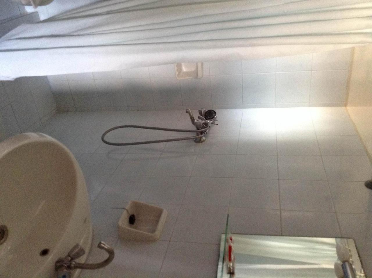Stavros Apartments Istron Pokój zdjęcie